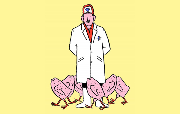 451c2eae-e7a1-4de4-9968-d5a9e1ebbf27