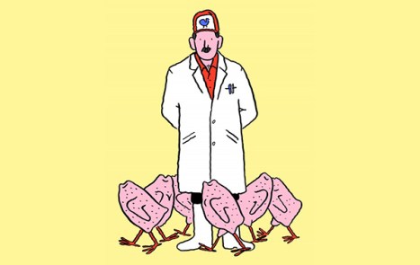 451c2eae-e7a1-4de4-9968-d5a9e1ebbf27