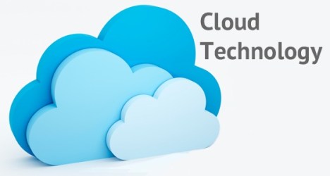 cloud-tech-1