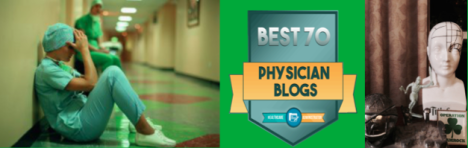 cropped-screen-shot-2016-10-10-at-9-32-40-pm