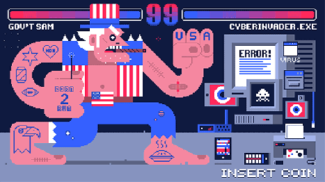 6dfbe983-4a90-4135-af01-c4f1b217db06