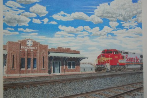 il_570xn_1109931506_siy7