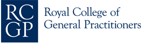 rcgp-logo