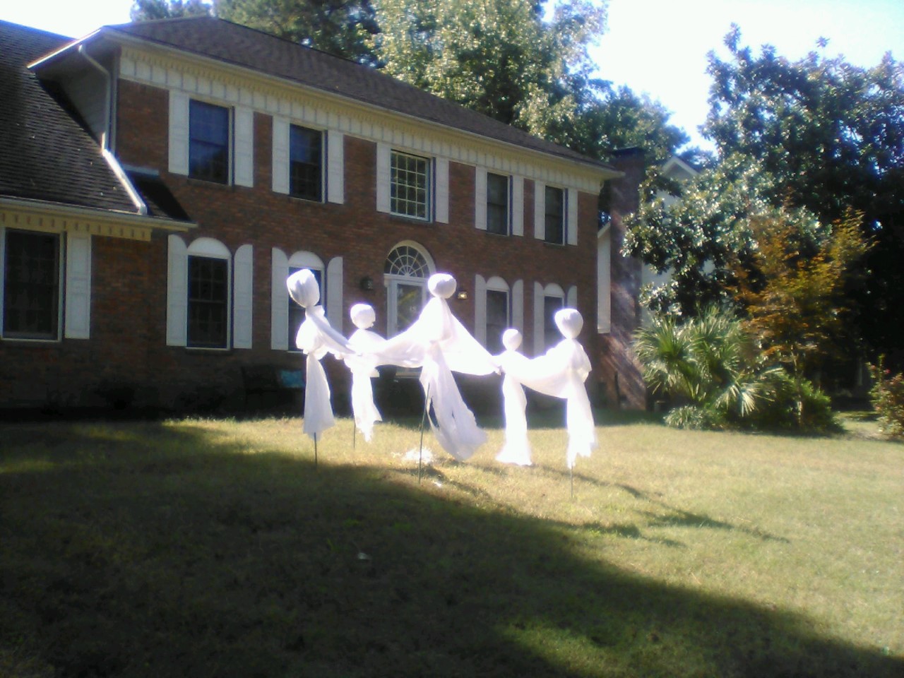 thumbnail_IMG_0487_edit2