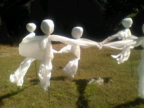 thumbnail_IMG_0533_edit1