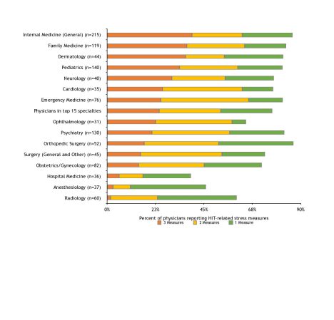 Graphic-for-2-4-2019-pdf