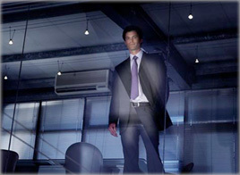 avatar-of-dr-marcinko-speaking