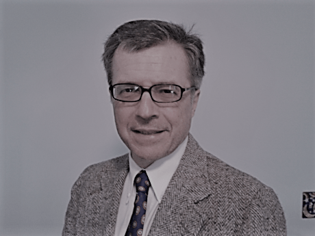 David Edward Marcinko (2)