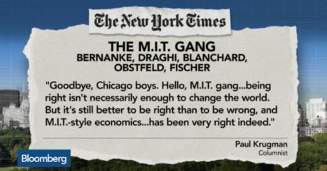 4ea16f27-2374-44a5-8304-ce28a421b75b-original