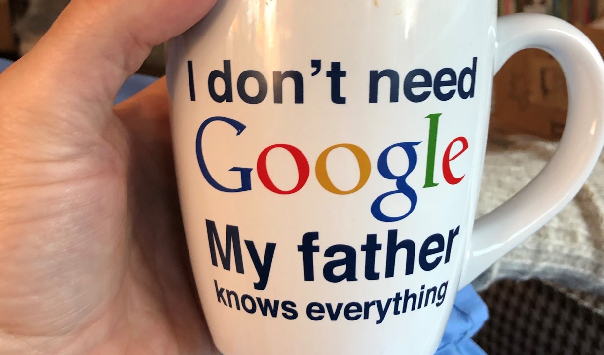 Google