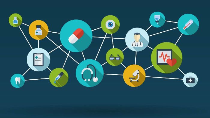 a1b52ded-7730-4995-b27a-8ac36e8bf1e4