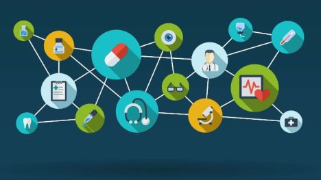 a1b52ded-7730-4995-b27a-8ac36e8bf1e4