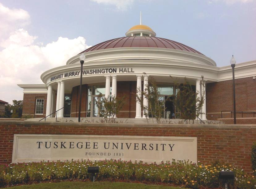tuskegee_university_campus_01