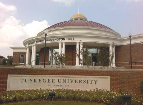 tuskegee_university_campus_01