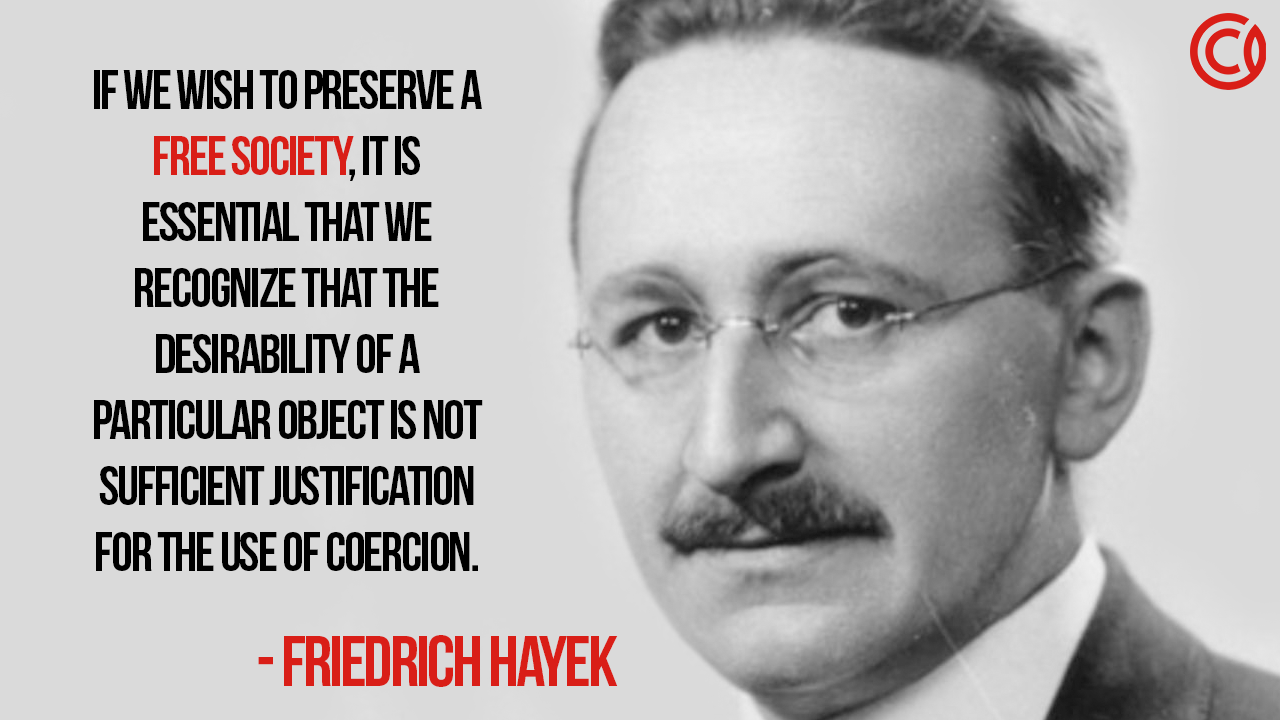 Hayek_FeatuedImage