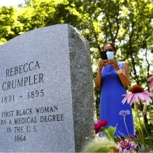 WVIJPM6QDT2LYNXO6KUJOZI4UU