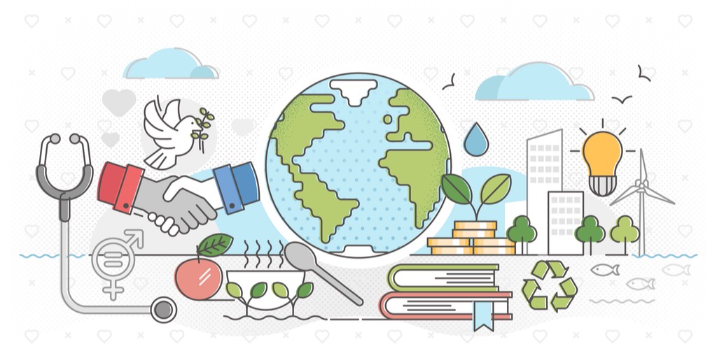 Why we need an economy that works for everyone — and how to get it | Medium