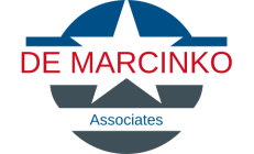 1jojfvdomkx9wytexe43d6kh.oipbzgnbjfwxs1m3emoajtlikqhvbu9-3