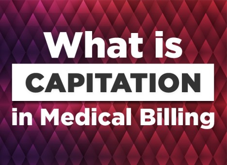 Understanding the Risks of Capitation in Healthcare | The Leading ...